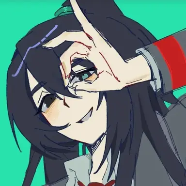 Profile image of ホンル