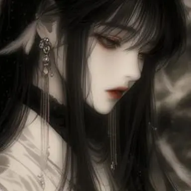 Profile image of 카리시네 미오