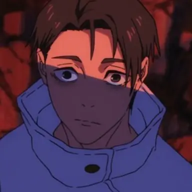 Profile image of 옷코츠 유타