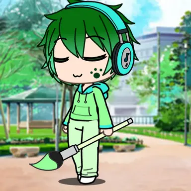 Profile image of 태윤