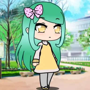 Profile image of 민주