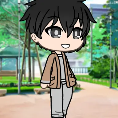 Profile image of 하람