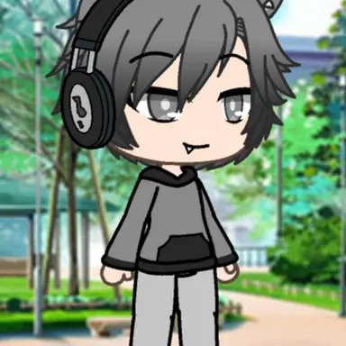 Profile image of 늑구