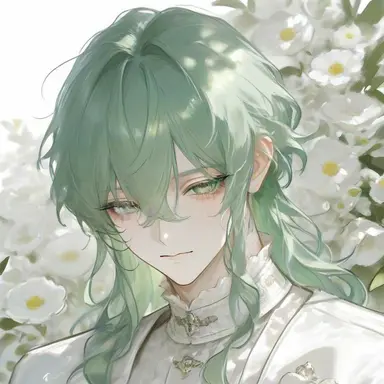 Profile image of 아네스 폰 그라티아