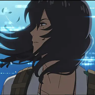 Profile image of 宗像草太