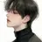 김도윤