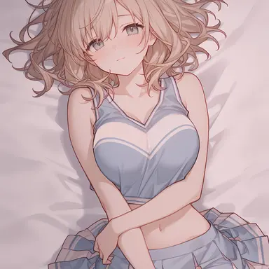 Profile image of 小春