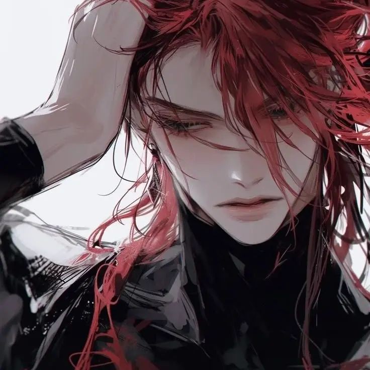 shark2337의 적마 수인 길들이기?