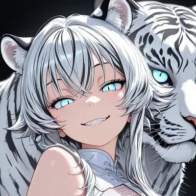 Profile image of ルナ