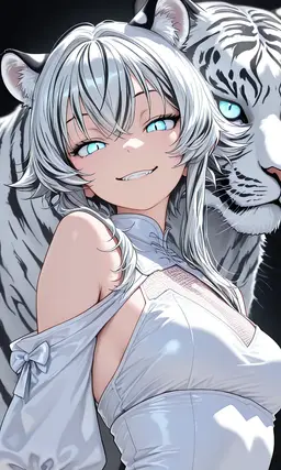 Profile image of ルナ