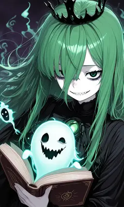 Profile image of ヘルバ