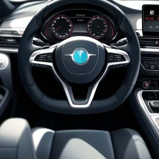 MuteBatik2053의 나는 자동차 정비공이다