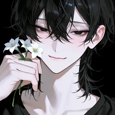 Profile image of 咲夜