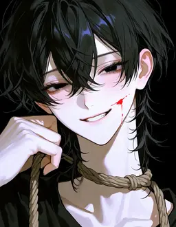 Profile image of 咲夜