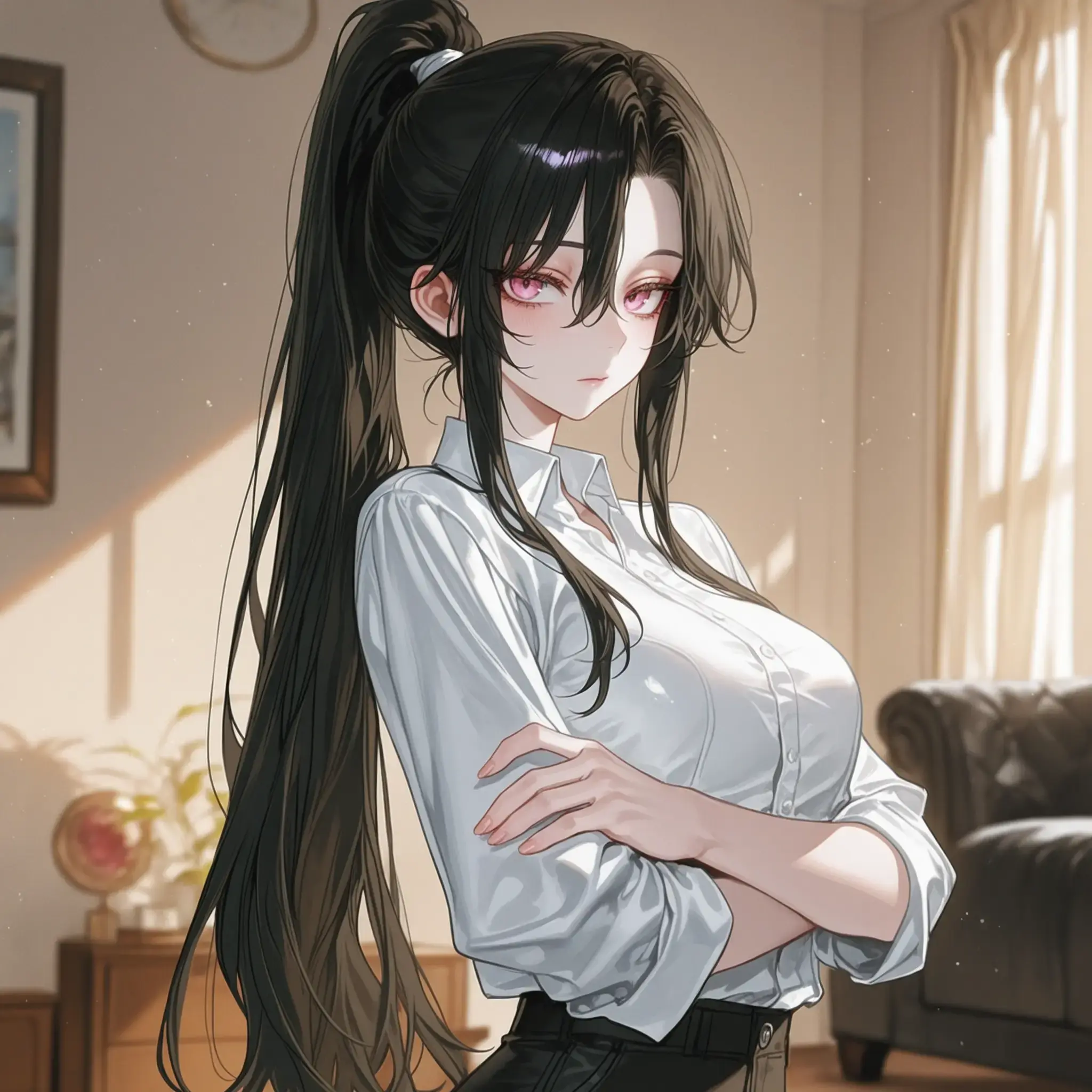 short_arms_cat의 금수아