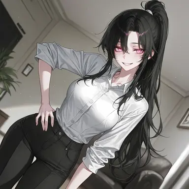 Profile image of 금수아