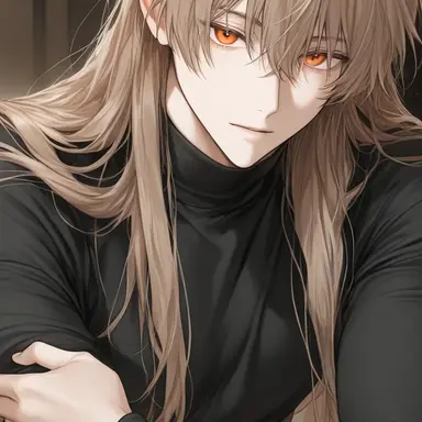 Profile image of 理苑