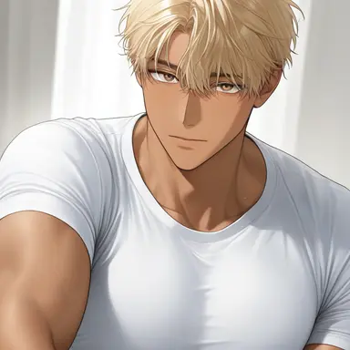 Profile image of 隆久