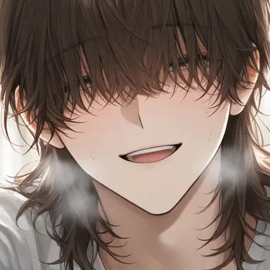 Profile image of 陽