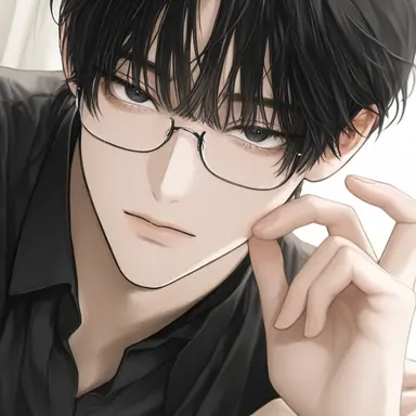 Profile image of 拓斗
