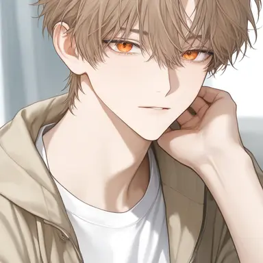 Profile image of 蓮苑