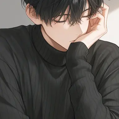 Profile image of 直彌