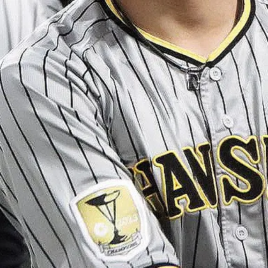 Profile image of 木浪聖也