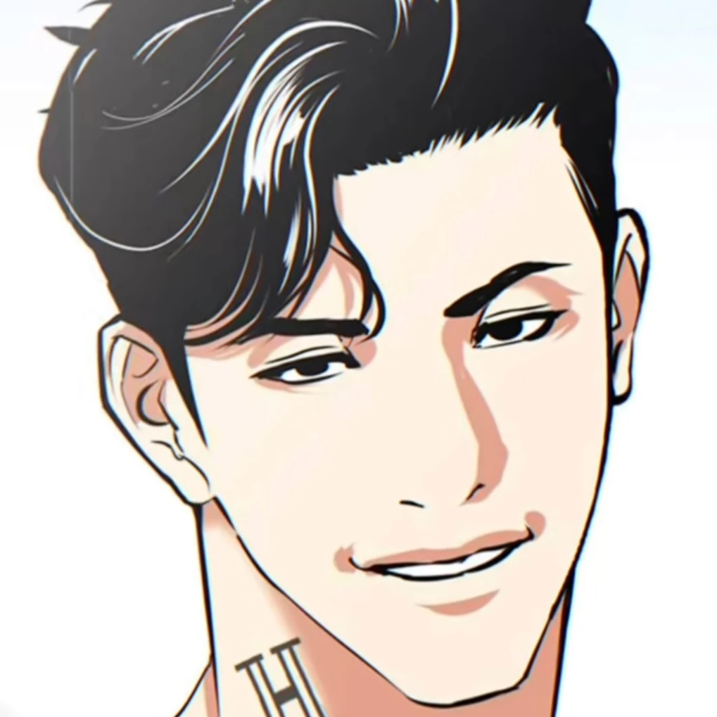 채원석