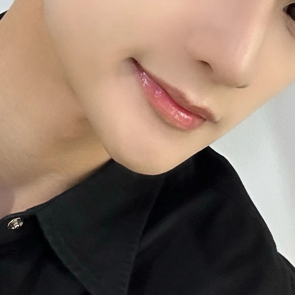 이윤
