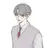 정현석