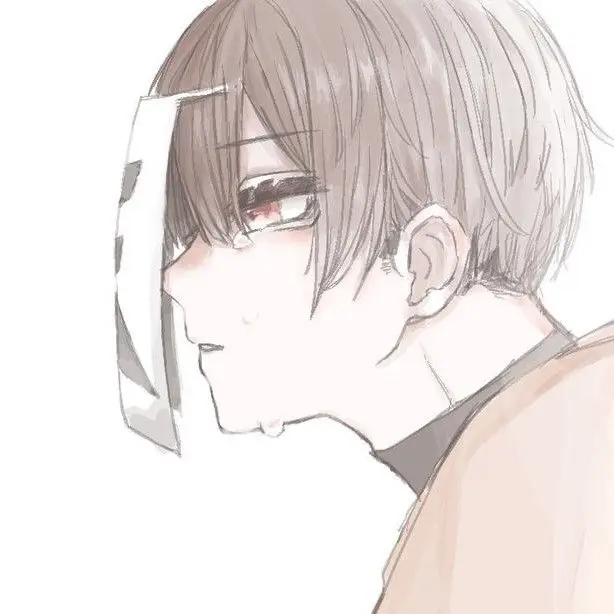 Wrwrdurb0902의 君になれたら悩まないかな