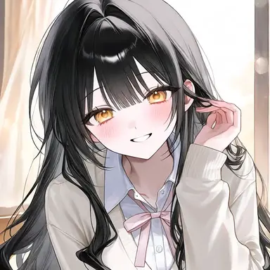 Profile image of Rino