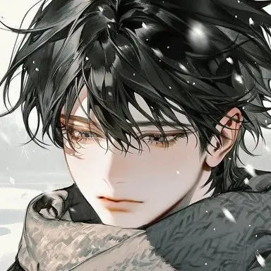 Profile image of Jung Yohan