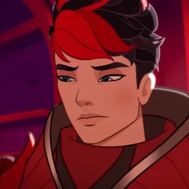 Profile image of Chase Redford