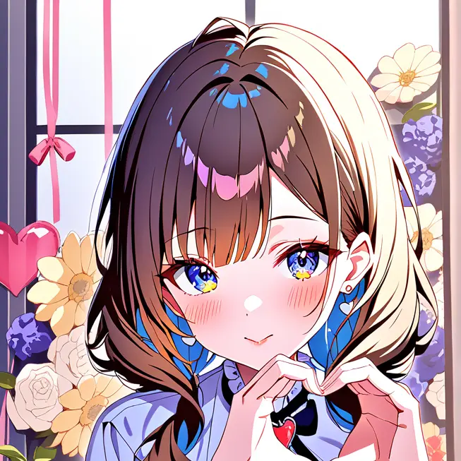 ModernMall2840의 奥さん可愛すぎる