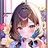 怜