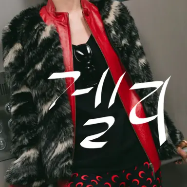 Profile image of 겔리