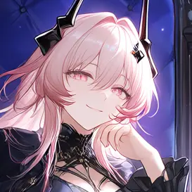 Profile image of 마왕