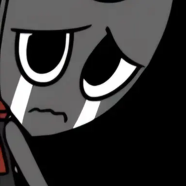 Profile image of 대즐