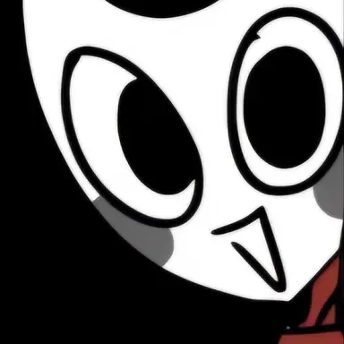 Profile image of 래즐