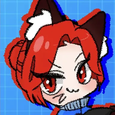 Profile image of 깅도이
