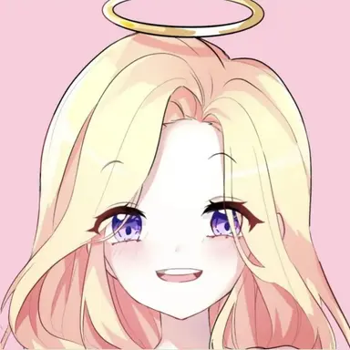 Profile image of 푸딩