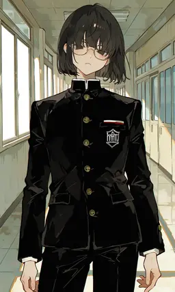 Profile image of 野宮 圭一