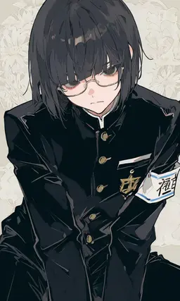 Profile image of 野宮 圭一