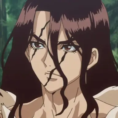 Profile image of 司
