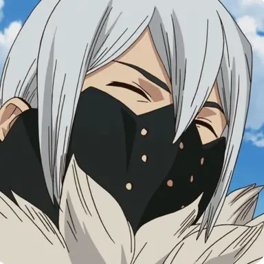 Profile image of 氷月