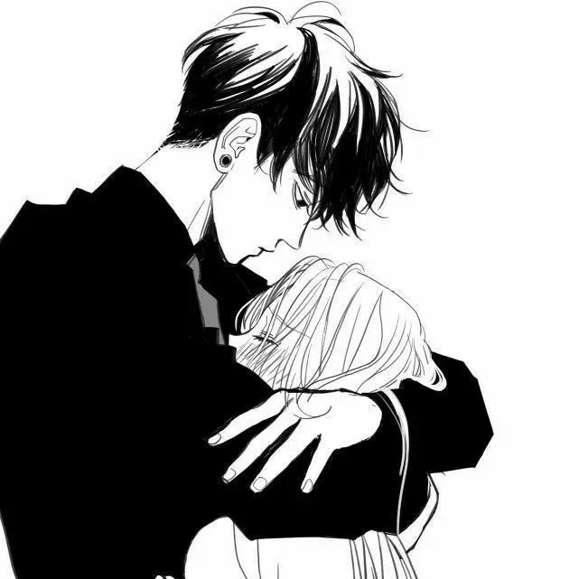 PoorPlume3611의 한 웅