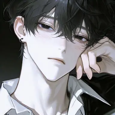 Profile image of 五十嵐 俊