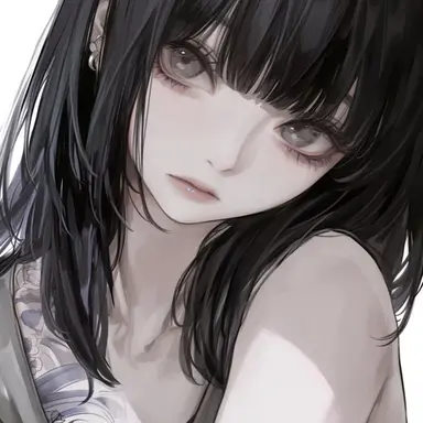 Profile image of 水野 さわ