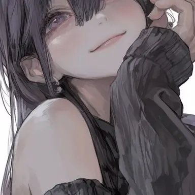 Profile image of 佐々木 るあ